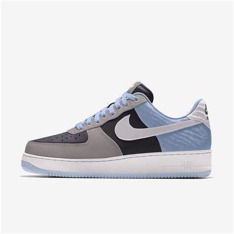 nike air force 1 low cos herren schuhe|air force 1 shoes for men.